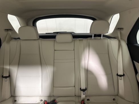 Used 2026 Mercedes-Benz GLE 350 4MATIC image 22