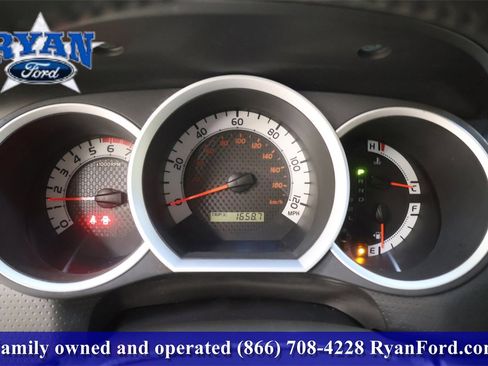 Used 2014 Toyota Tacoma PreRunner image 20