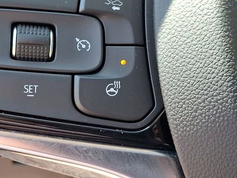 Used 2023 Buick Enclave Premium w/ Experience Buick Package AWD/4WD image 28