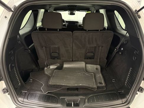 Used 2026 Dodge Durango GT AWD/4WD image 5