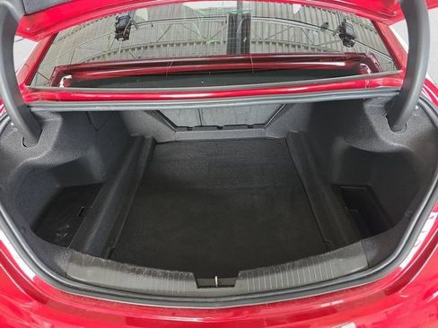 Used 2020 Cadillac CT5 Sport image 12