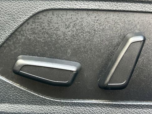 Used 2023 Kia K5 GT-Line image 41