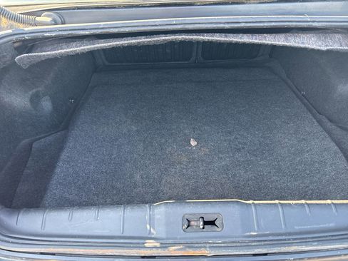 Used 2009 Chevrolet Malibu LS image 10