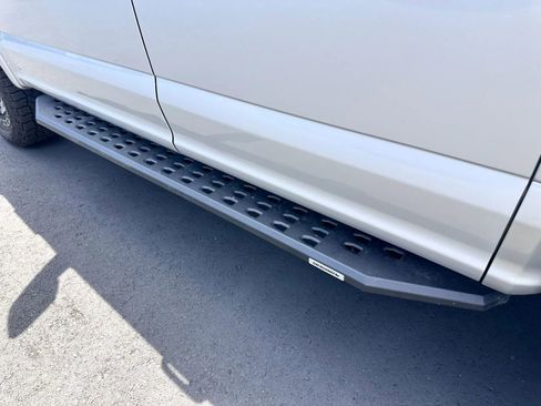 Used 2018 Ford F150 XLT AWD/4WD image 18