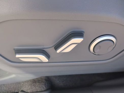 New 2026 Hyundai Santa Fe SEL FWD image 24
