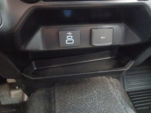 New 2026 Ford F250 XL w/ XL Off-Road Package image 28