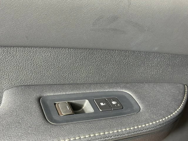 Certified 2026 Lexus RX 350 w/ Convenience Package AWD/4WD image 25