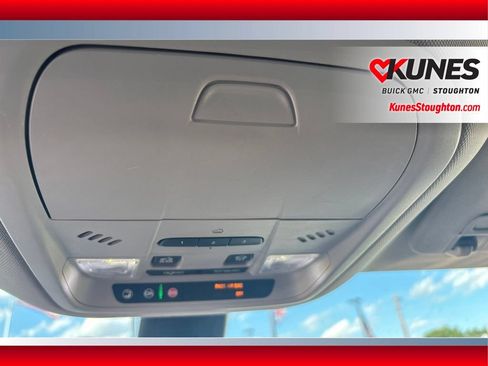 Used 2019 Buick Enclave Avenir w/ Avenir Technology Package AWD/4WD image 20