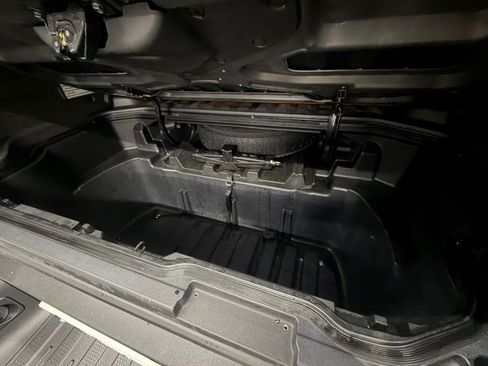 Used 2023 Honda Ridgeline RTL image 26