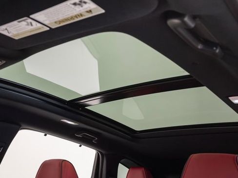 Used 2024 Acura MDX A-Spec image 11