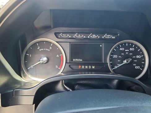 Used 2022 Ford F250 XL w/ STX Appearance Package AWD/4WD image 19