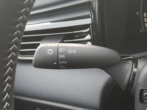 New 2026 Toyota Camry SE image 17