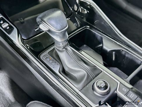 Certified 2022 Kia Sorento SX FWD image 16