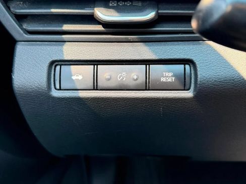 Used 2021 Nissan Altima 2.5 S w/ Driver Assist Package FWD image 20