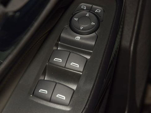 New 2026 Chevrolet Trax ACTIV FWD image 44