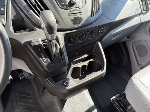 Used 2017 Ford Transit 350 XL RWD image 22