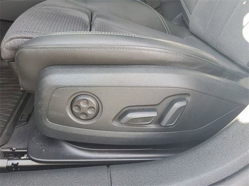 Used 2023 Audi A5 2.0T Premium Plus w/ Premium Plus image 73