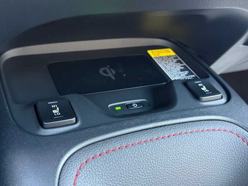 New 2025 Toyota Corolla GR image 16