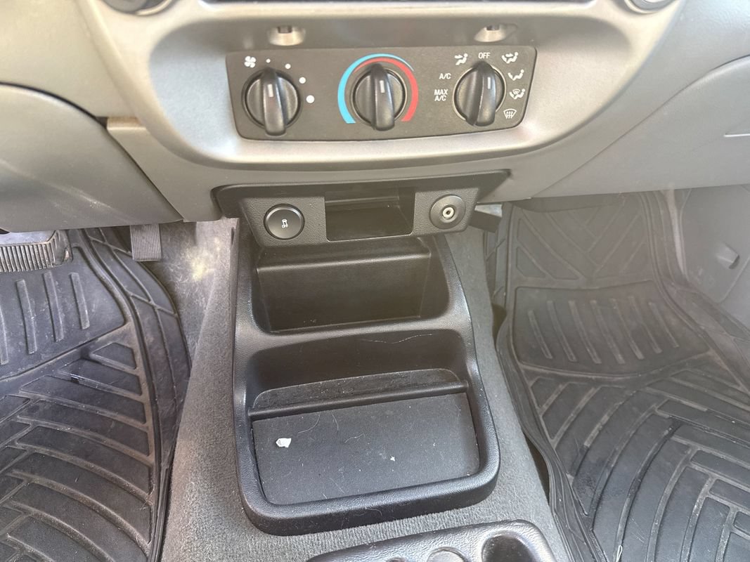 Used 2010 Ford Ranger XL RWD image 16