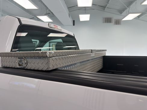 Used 2014 Ford F150 XL AWD/4WD image 19