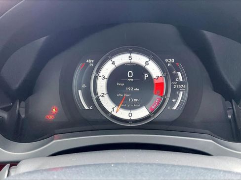 Used 2024 Lexus IS 500 image 26