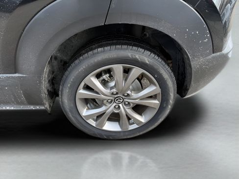 Used 2024 MAZDA CX-30 AWD 2.5 S w/ Preferred Package image 20