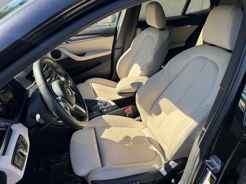 Used 2018 BMW X2 sDrive28i w/ M SportX Package image 14