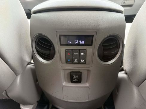 Used 2014 Honda Pilot EX image 23