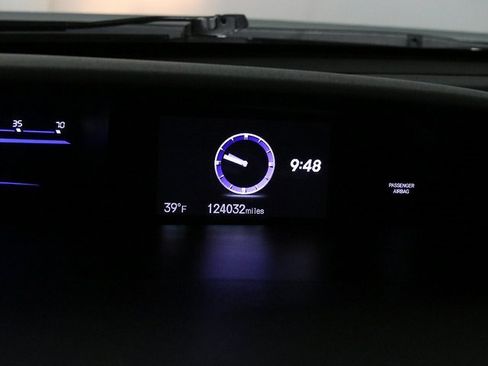 Used 2013 Honda Civic EX image 15