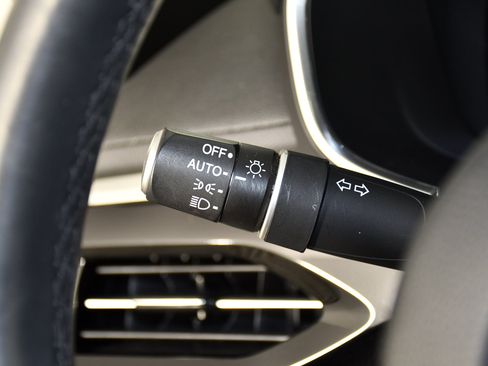 Certified 2024 Acura MDX SH-AWD image 22