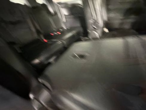 Used 2025 Honda Odyssey Elite image 27