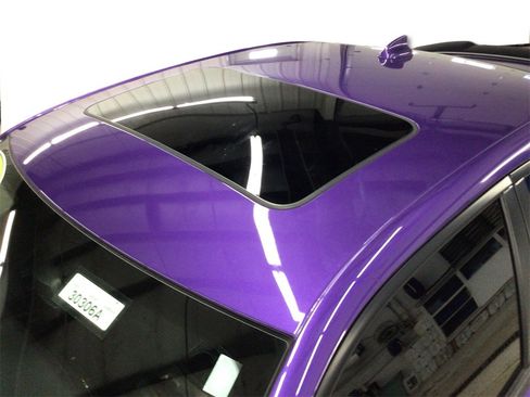 Used 2023 Dodge Charger GT w/ Blacktop Package image 12