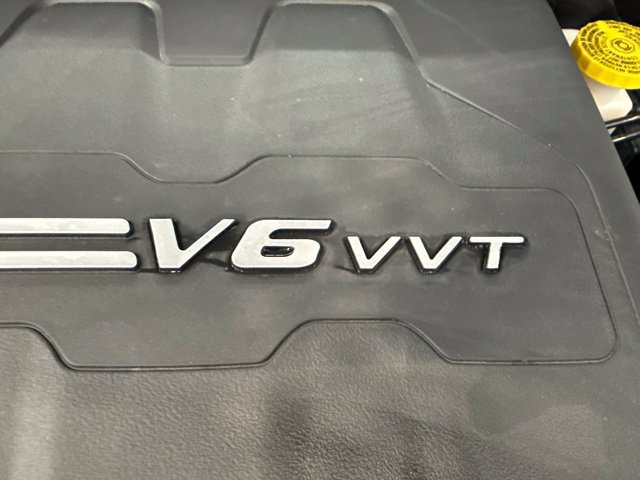 Used 2021 Jeep Cherokee Limited AWD/4WD image 62