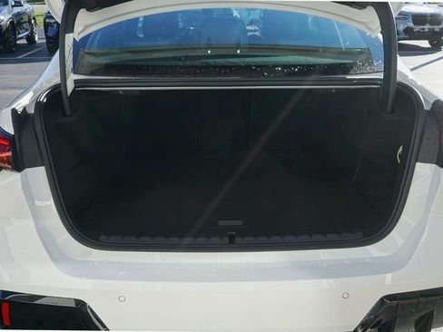 Used 2026 BMW 228i xDrive image 5