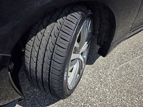 Used 2022 INFINITI Q50 Sensory RWD image 15