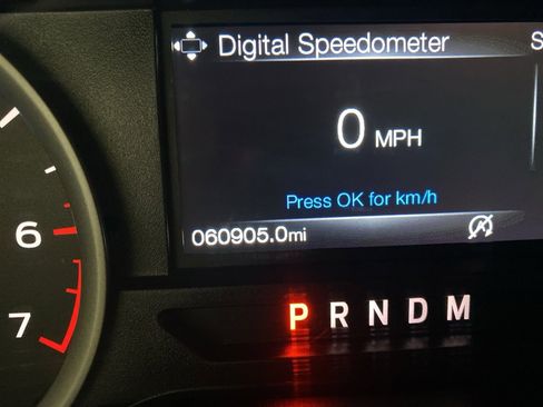 Used 2020 Ford F150 XLT w/ Equipment Group 302A Luxury image 29