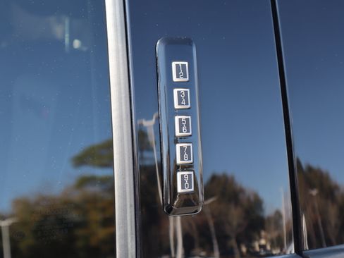 Used 2024 Ford F150 Raptor w/ Equipment Group 803A Raptor R image 20