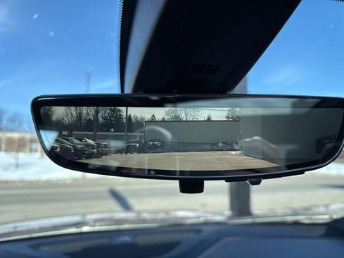 Used 2023 Chevrolet Blazer RS w/ Driver Confidence II Package image 25