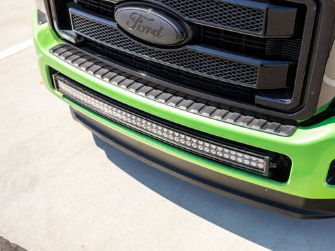 Used 2003 Ford F350 XL image 16