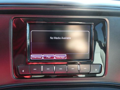 Used 2015 Chevrolet Silverado 1500 LS w/ Trailering Package AWD/4WD image 28