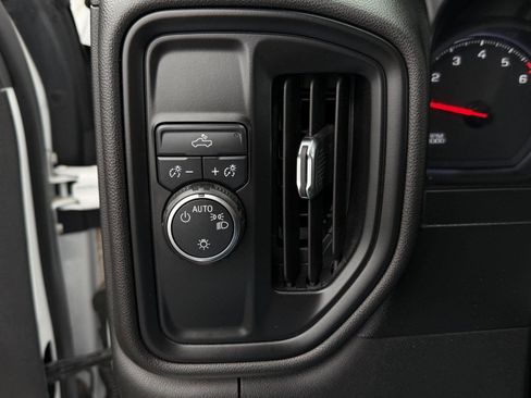 Used 2021 Chevrolet Silverado 1500 W/T w/ WT Fleet Convenience Package image 19