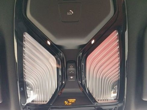 New 2026 BMW 230i Coupe image 21