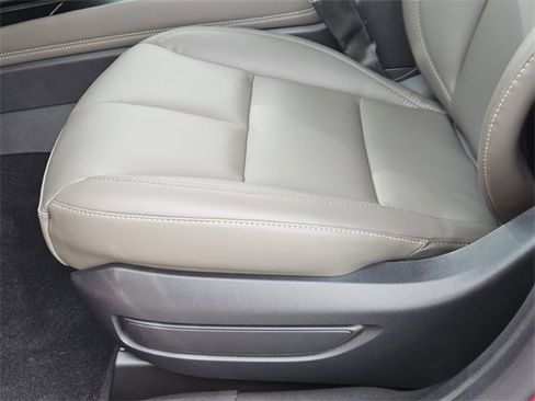 New 2026 Lincoln Corsair Premiere image 23