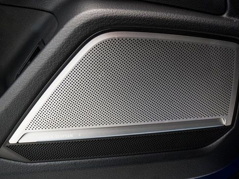 Used 2025 Audi RS 7 performance Sportback image 25