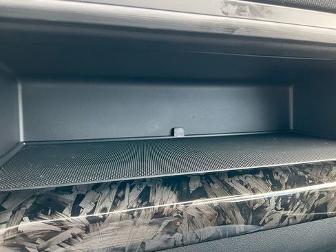 New 2025 Ford F150 XLT w/ Equipment Group 302A MID image 47