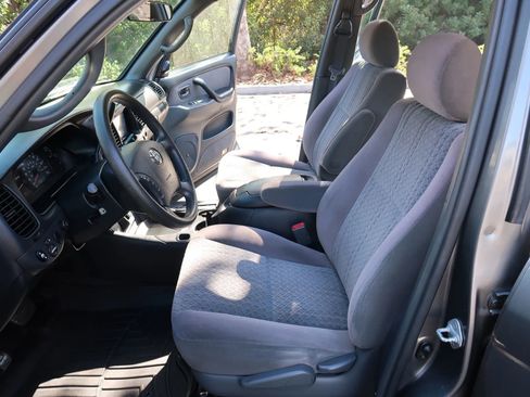 Used 2006 Toyota Tundra SR5 image 13