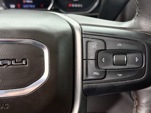 Certified 2023 GMC Sierra 2500 Denali w/ Denali Ultimate Package image 20