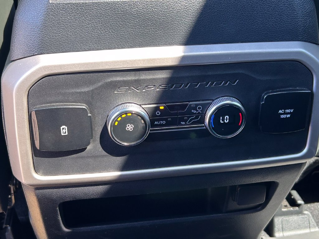 Used 2024 Ford Expedition Timberline AWD/4WD image 26