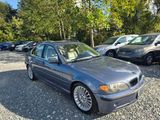 Used 2003 BMW 330i Sedan image 3