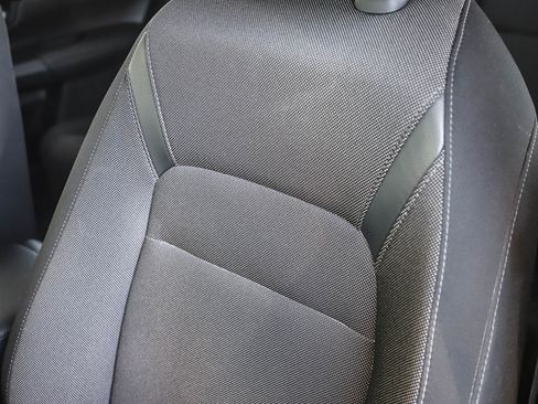Certified 2025 Honda CR-V EX image 28